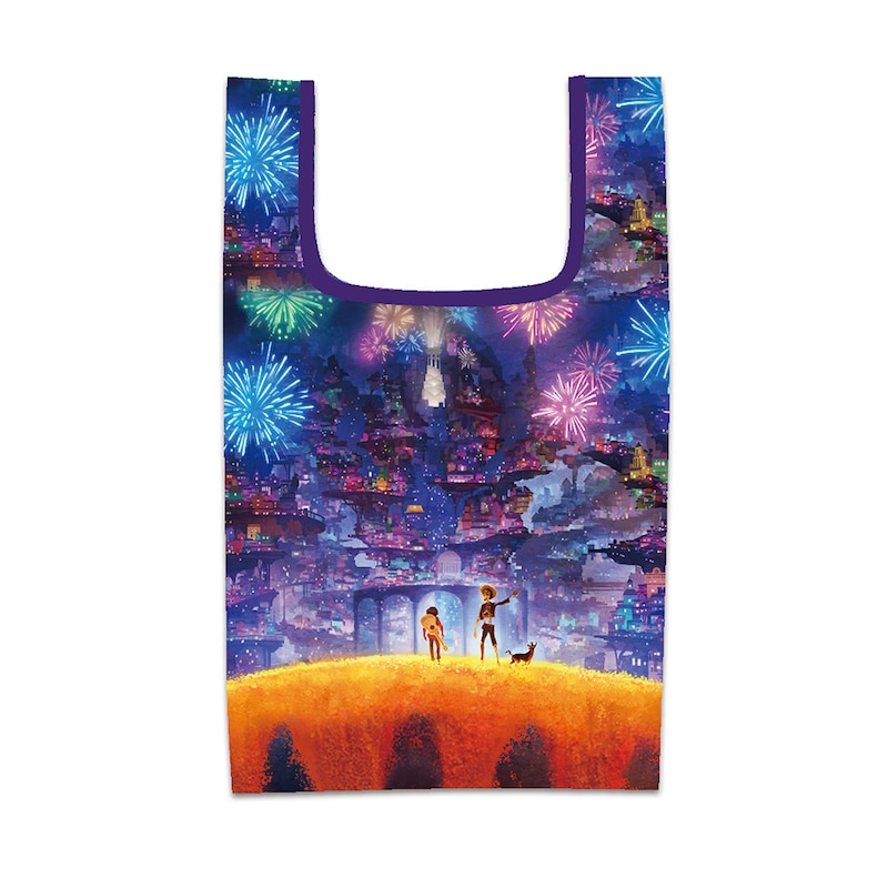 リメンバー・ミー/S