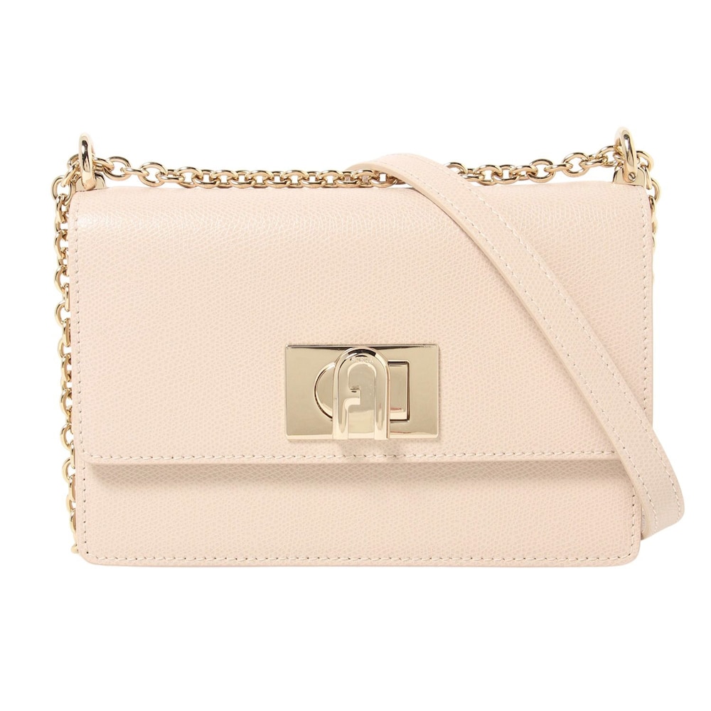 【フルラ/FURLA】本革ミニショルダーバッグ/BAFKACO ARE000
