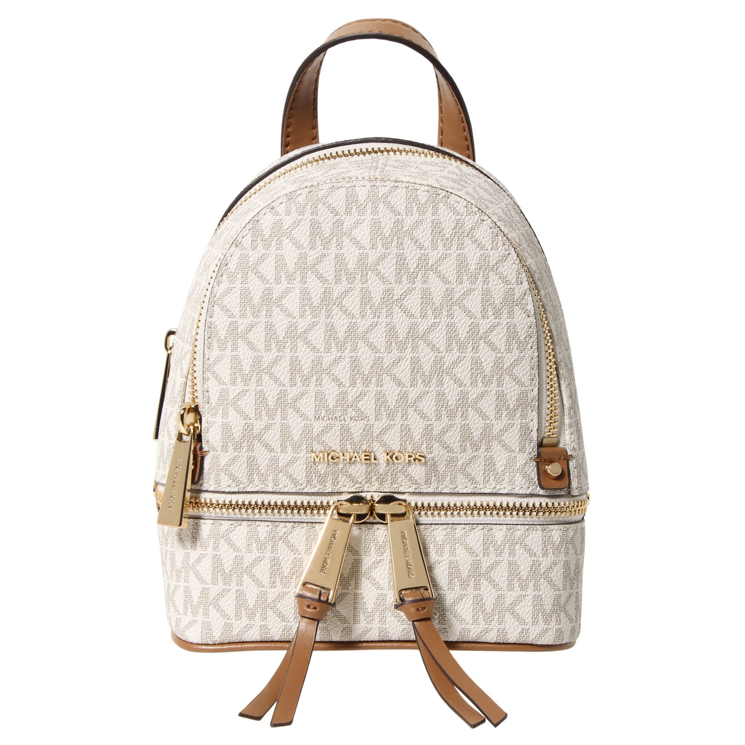 【マイケルコース/MICHAEL KORS】バックパック/30S7GEZB1V