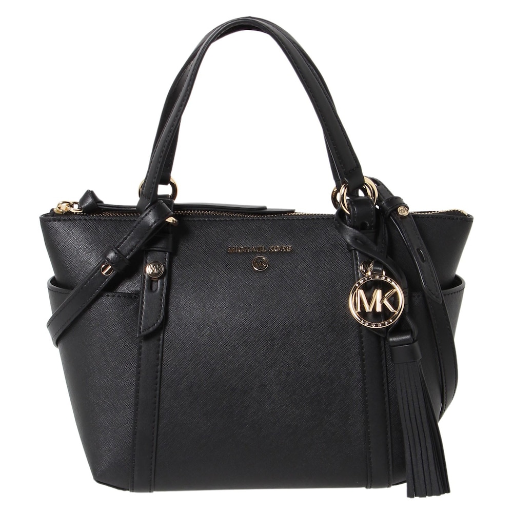 【マイケルコース/MICHAEL KORS】トートバッグ/30T0GNXT1L