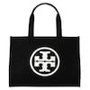 【トリーバーチ/TORY BURCH】トートバッグ/148792