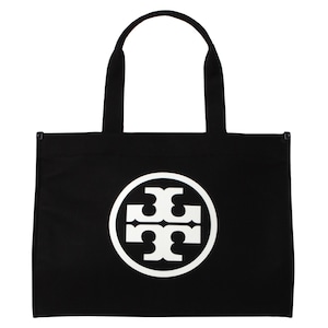 【トリーバーチ/TORY BURCH】トートバッグ/148792