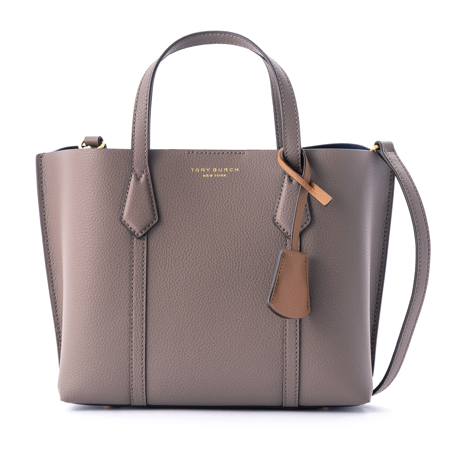 【トリーバーチ/TORY BURCH】ショルダーバッグ/81928