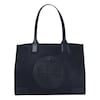 【トリーバーチ/TORY BURCH】トートバッグ/88578