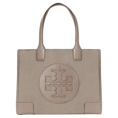 トートバッグ／８８５７８