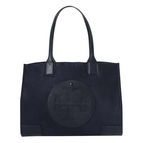 トートバッグ／８８５７８