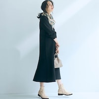 モデル身長169cm