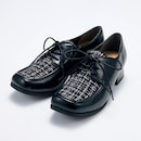 ブラックミックス【新色】