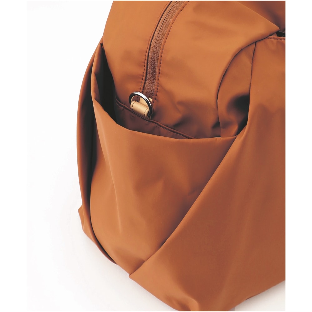 ボストンバッグ(2WAY)(イザック/Y'SACCS)｜通販のベルメゾンネット