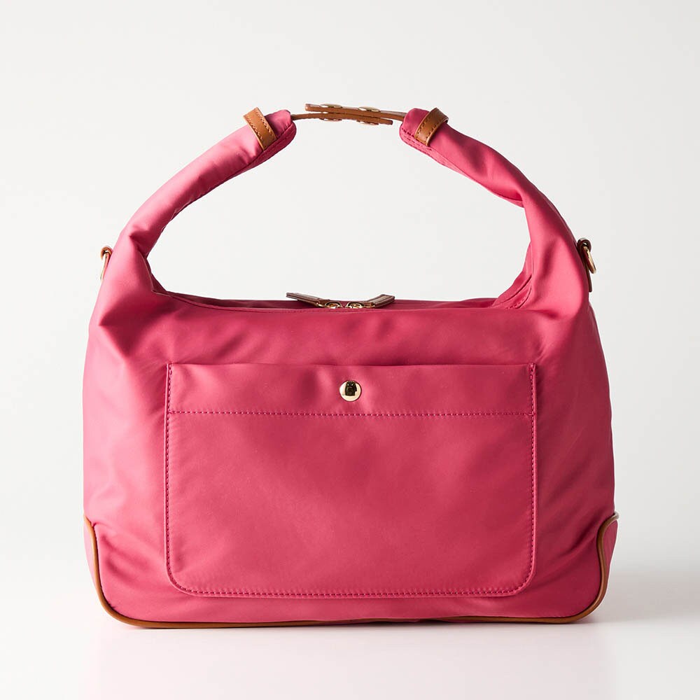 関税込 セール/完売前に【TED BAKER】Jaylisa ラタン 2wayバッグ 関税込 セール/完売前に【TED BAKER】Jaylisa ラタン 2wayバッグ