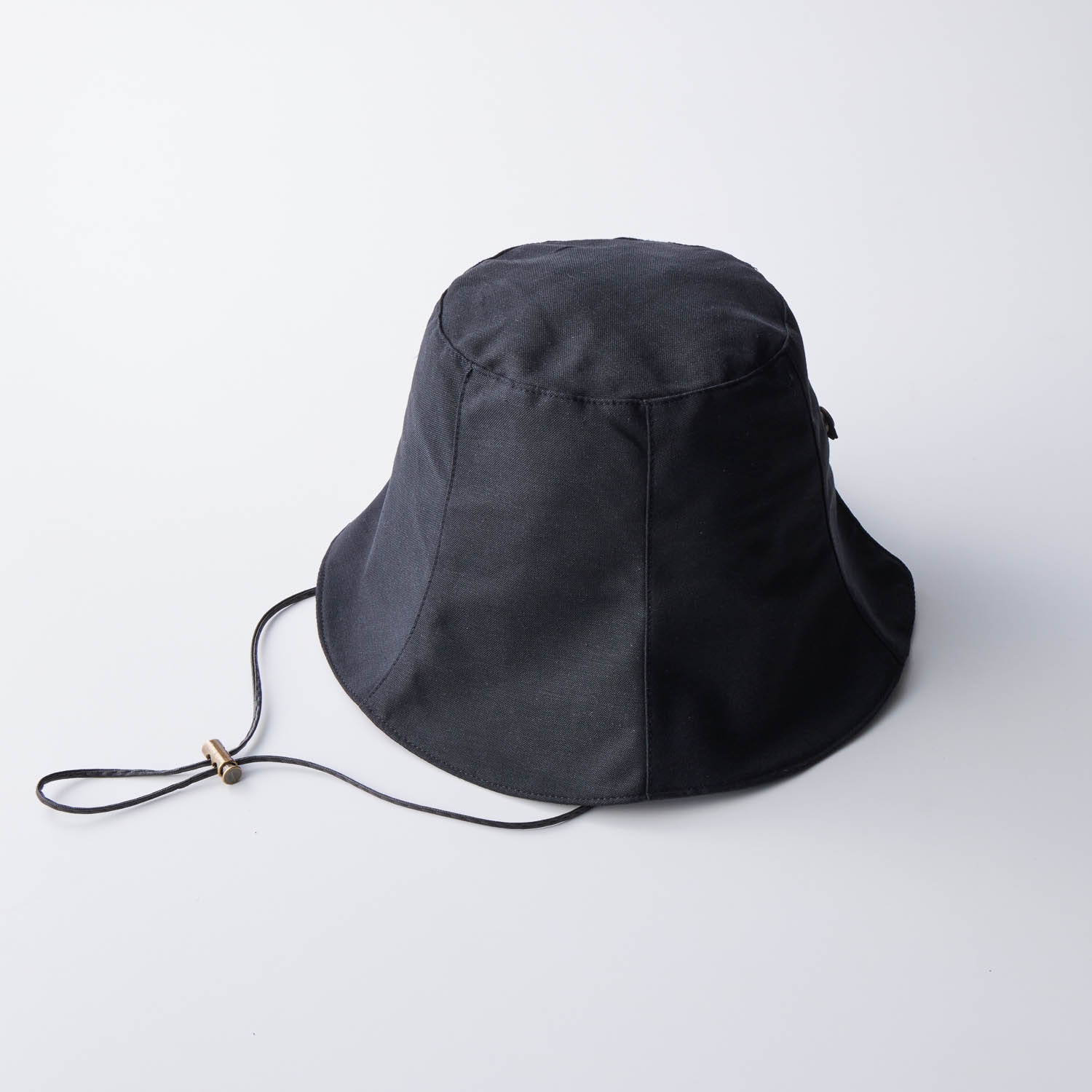 サークルレース　チューリップハット　　オーダー サークルレース チューリップハット オーダー サークルレース