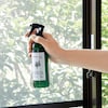 【いいことの素】植物由来の虫除けスプレー・ヒバオール