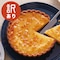【フードロス対策】【50%OFF】［オレンジタルト］ 30分で本格タルト手作りキット （賞味期限：2025年6月30日）