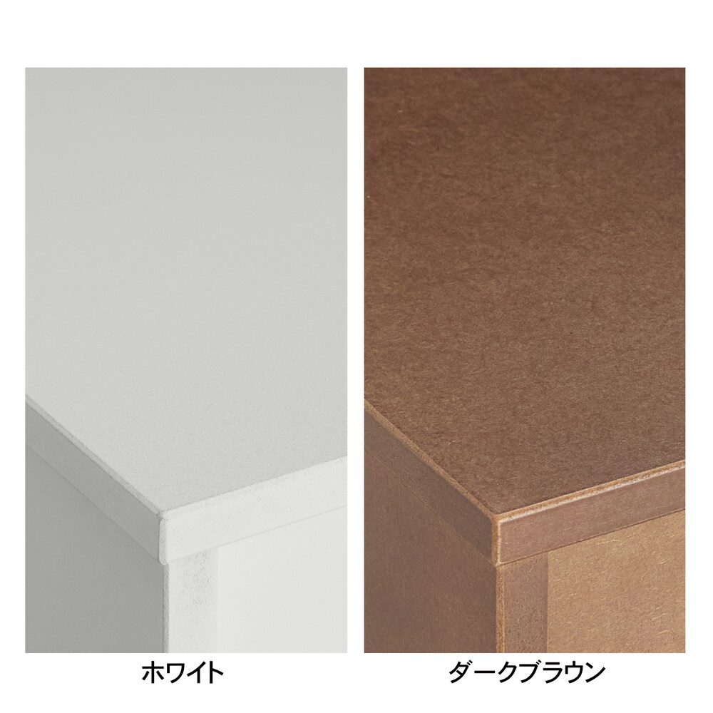 素材アップ