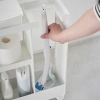 収納部アップ