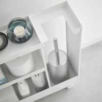 使用イメージ／ホワイト