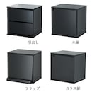 ブラック