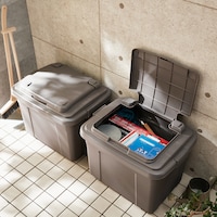 90L