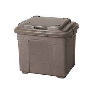 90L