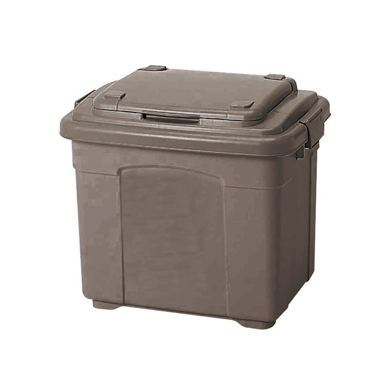 90L