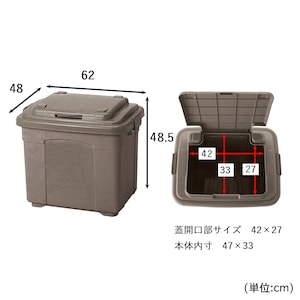 90L
