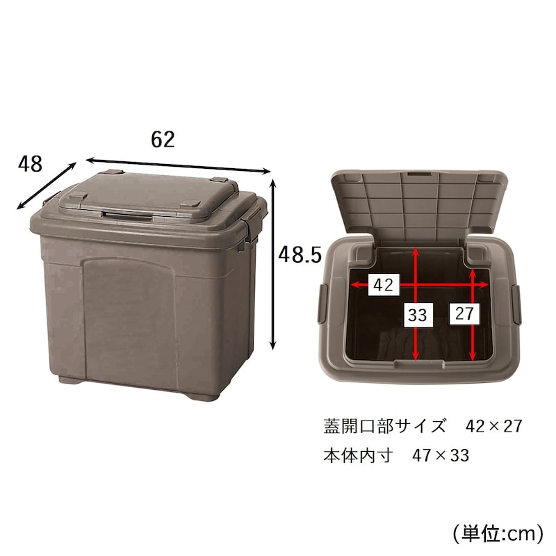 90L