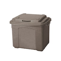 45L