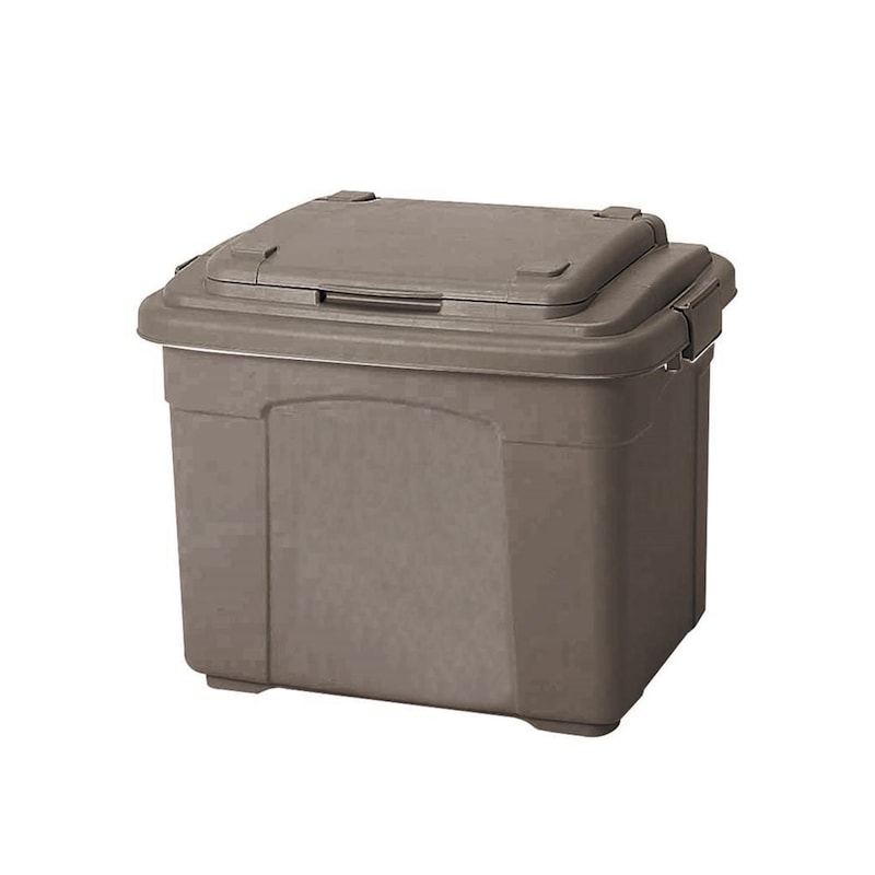 45L