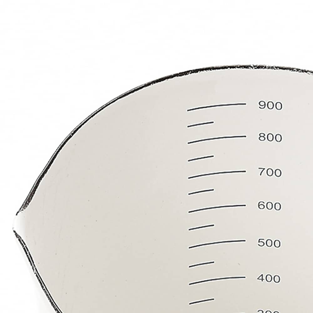 メモリ/L