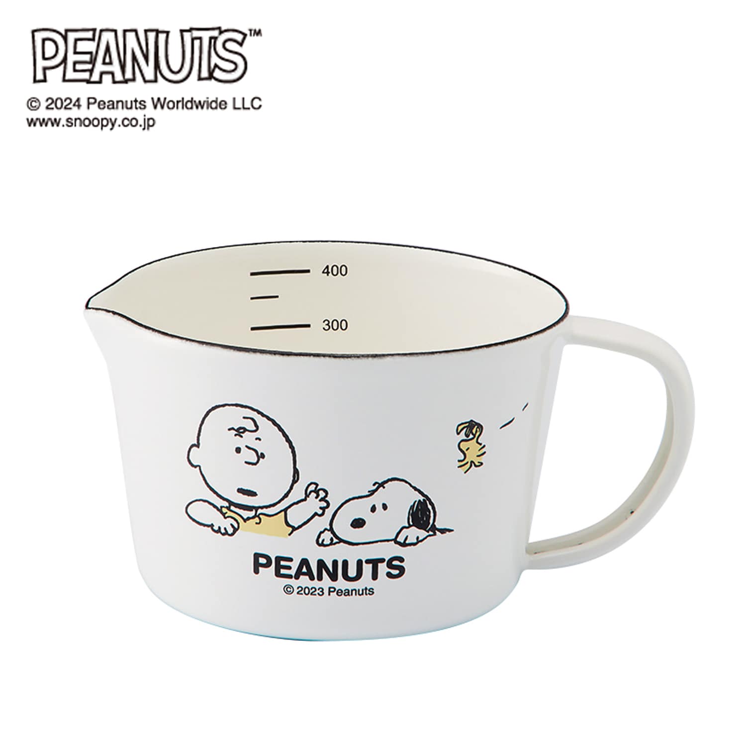 カップ peanutsの人気商品・通販・価格比較