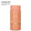 350ml