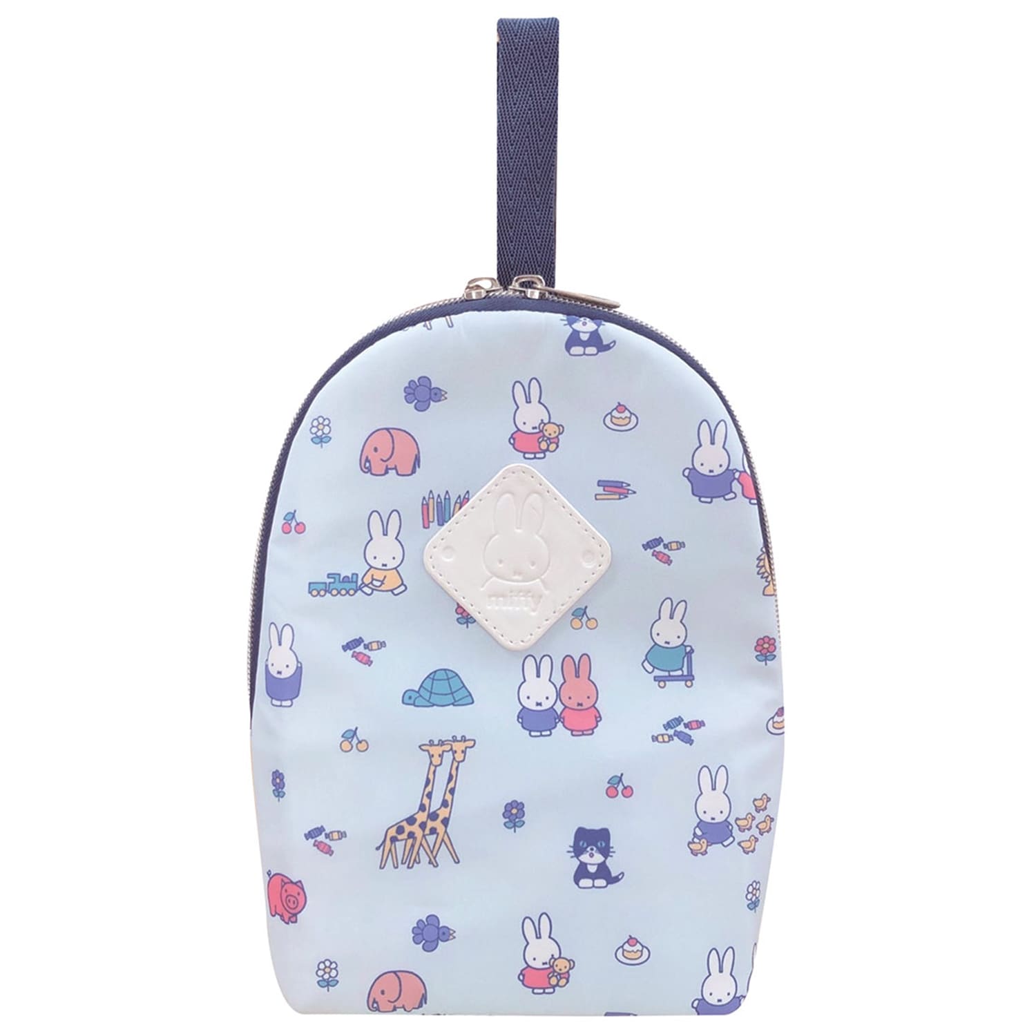 ビィンテージ ディズニーランド ガラス細工 ドラゴン 【公式通販】