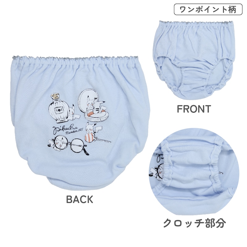 インゴム