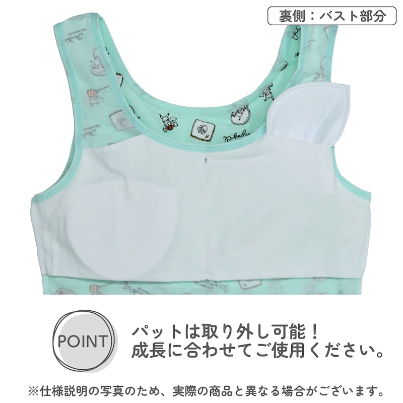 ミント