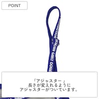キャミソール（グレー）