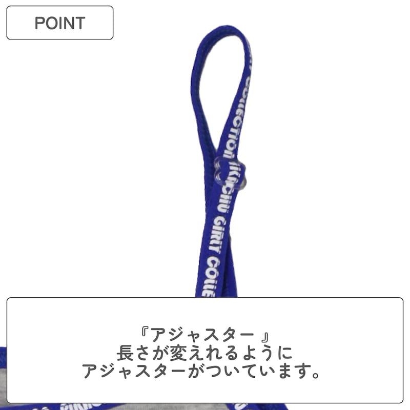キャミソール（グレー）