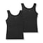 タンク：ブラック