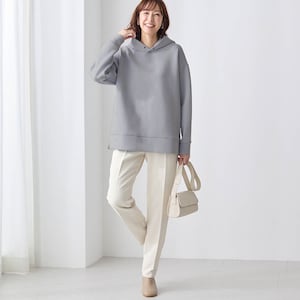 モデル身長169cm／M