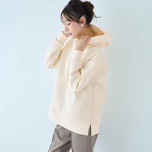 モデル身長170cm／M