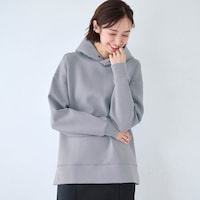 モデル身長169cm／M