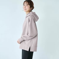 モデル身長169cm／M
