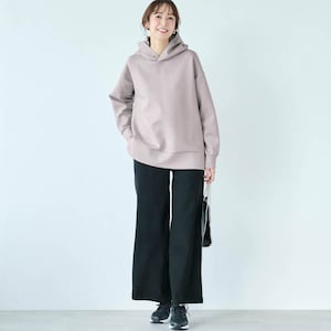モデル身長169cm／M