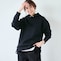 モデル身長169cm／M