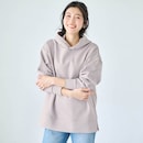 グレージュ