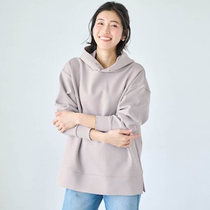 グレージュ