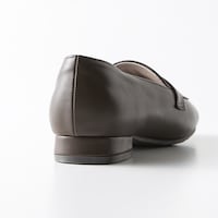 高すぎない2cmヒール