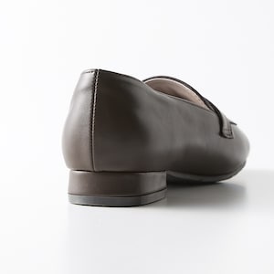 高すぎない2cmヒール