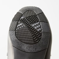 グリップ性のある工夫