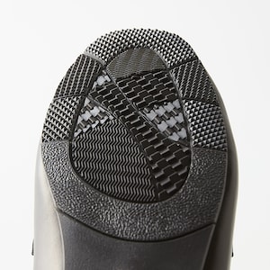 グリップ性のある工夫