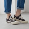 【コンバース/CONVERSE】オールスター/PLTS LOGOPATCH/OX